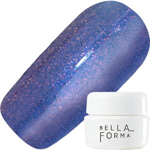 y11/15 X|Cg10{zWFlC J[WF xtH[} Bellaforma EV[k J[WF3ml F253 Jv\ 䂤pPbgyXi3980~iꗣ͐ō9800~jȏő