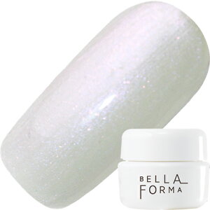 y11/15 X|Cg10{zWFlC J[WF xtH[} Bellaforma EV[k J[WF3ml F254 y 䂤pPbgyXi3980~iꗣ͐ō9800~jȏő