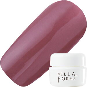 WFlC J[WF xtH[} Bellaforma VINTEAGE bar J[WF3ml F255 `LA 䂤pPbgyXi3980~iꗣ͐ō9800~jȏőzyV39Vbv