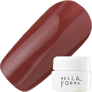 y11/15 X|Cg10{zWFlC J[WF xtH[} Bellaforma VINTEAGE bar J[WF3ml F256 vIg 䂤pPbgyXi3980~iꗣ͐ō9800~jȏő