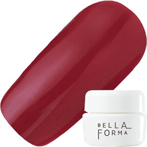 y11/15 X|Cg10{zWFlC J[WF xtH[} Bellaforma VINTEAGE bar J[WF3ml F257 gD[ 䂤pPbgyXi3980~iꗣ͐ō9800~jȏő