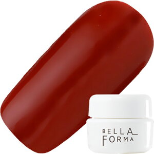 y11/15 X|Cg10{zWFlC J[WF xtH[} Bellaforma VINTEAGE bar J[WF3ml F258 AUX 䂤pPbgyXi3980~iꗣ͐ō9800~jȏőz