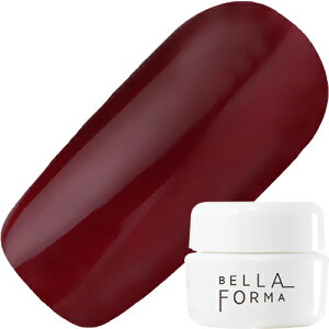 WFlC J[WF xtH[} Bellaforma VINTEAGE bar J[WF3ml F259 uS[j 䂤pPbgyXi3980~iꗣ͐ō9800~jȏőzyV39Vbv