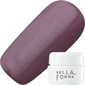 y11/15 X|Cg10{zWFlC J[WF xtH[} Bellaforma EH[~[jbg J[WF3ml F261 yVA[ 䂤pPbgyXi3980~iꗣ͐ō9800~j