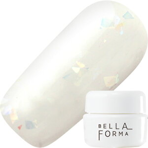 y11/15 X|Cg10{zWFlC J[WF xtH[} Bellaforma EH[~[jbg J[WF3ml F263 Xm[Oh[ 䂤pPbgyXi3980~iꗣ͐ō9800~j