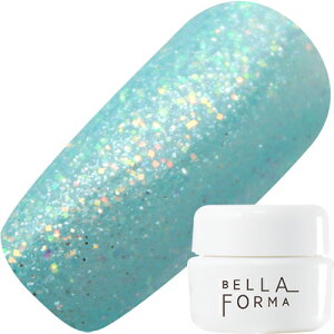 y11/15 X|Cg10{zWFlC J[WF xtH[} Bellaforma {k[N J[WF3ml F264 {k[E} 䂤pPbgyXi3980~iꗣ͐ō9800~j