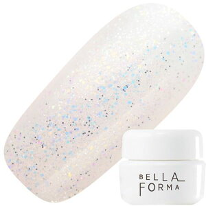 �y7/30 ���X�|�C���g5�{�z�W�F���l�C�� �J���[�W�F�� �x���t�H�[�} BellaForma F265 �{�k�[���E�T�N���� 3ml�yBonheur Link�z�䂤�p�P�b�g