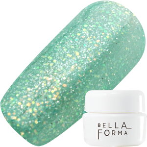 WFlC J[WF xtH[} Bellaforma {k[N J[WF3ml F266 {k[Ec[ 䂤pPbgyXi3980~iꗣ͐ō9800~jȏőzyV39V