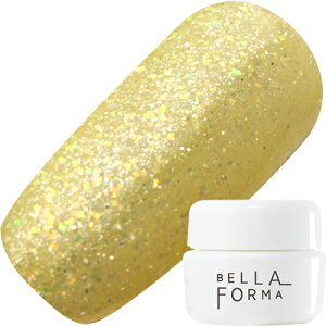 y11/15 X|Cg10{zWFlC J[WF xtH[} Bellaforma {k[N J[WF3ml F267 {k[ET 䂤pPbgyXi3980~iꗣ͐ō9800~jȏ