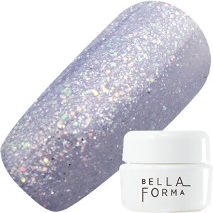 y11/15 X|Cg10{zWFlC J[WF xtH[} Bellaforma {k[N J[WF3ml F268 {k[EVbv 䂤pPbgyXi3980~iꗣ͐ō9800~j