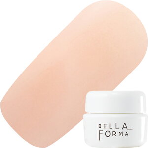 y11/15 X|Cg10{zWFlC J[WF xtH[} Bellaforma V[pXeT}[V[Y J[WF3ml F269 EH[^[IW 䂤pPbgyXi3980~iꗣ