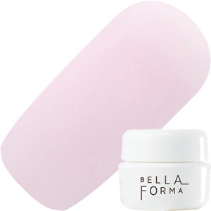 WFlC J[WF xtH[} Bellaforma V[pXeT}[V[Y J[WF3ml F270 VFsN 䂤pPbgyXi3980~iꗣ͐ō9800~jȏőzy