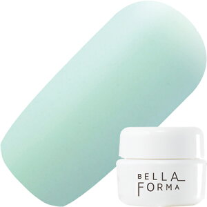 y11/15 X|Cg10{zWFlC J[WF xtH[} Bellaforma V[pXeT}[V[Y J[WF3ml F271 V[Iuu 䂤pPbgyXi3980~iꗣ͐ō980