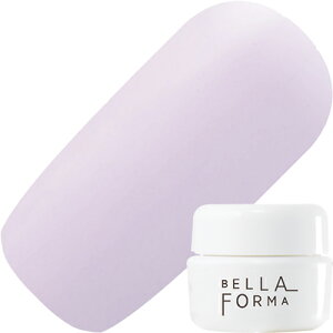 WFlC J[WF xtH[} Bellaforma V[pXeT}[V[Y J[WF3ml F272 }[ChXP[ 䂤pPbgyXi3980~iꗣ͐ō9800~jȏő