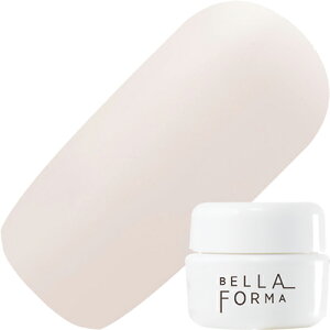 y11/15 X|Cg10{zWFlC J[WF xtH[} Bellaforma V[pXeT}[V[Y J[WF3ml F273 U h[ 䂤pPbgyXi3980~iꗣ͐ō9800~