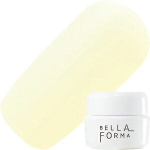 y11/15 X|Cg10{zWFlC J[WF xtH[} Bellaforma V[pXeT}[V[Y J[WF3ml F274 TVCCG[ 䂤pPbgyXi3980~iꗣ