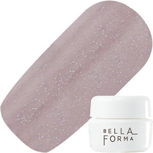 y11/15 X|Cg10{zWFlC J[WF xtH[} Bellaforma WG[V[Y3 J[WF3ml F275 WG[k[h 䂤pPbgyXi3980~iꗣ͐ō9800~