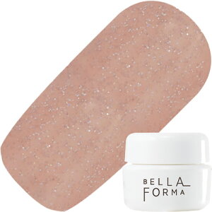 y11/15 X|Cg10{zWFlC J[WF xtH[} Bellaforma WG[V[Y3 J[WF3ml F277 WG[R[ 䂤pPbgyXi3980~iꗣ͐ō9800