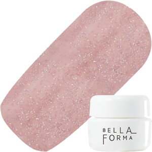 y11/5 X|Cg10{!}\JÒzWFlC J[WF xtH[} Bellaforma WG[V[Y3 J[WF3ml F278 WG[s[` 䂤pPbgyXi3980