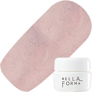 y11/15 X|Cg10{zWFlC J[WF xtH[} Bellaforma WG[V[Y3 J[WF3ml F279 WG[u[ 䂤pPbgyXi3980~iꗣ͐ō9800