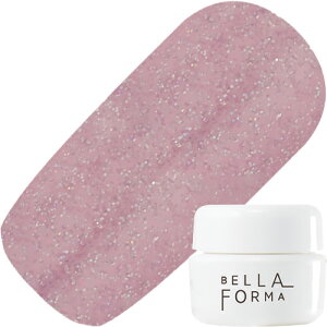 y11/15 X|Cg10{zWFlC J[WF xtH[} Bellaforma WG[V[Y3 J[WF3ml F280 WG[[Y 䂤pPbgyXi3980~iꗣ͐ō9800~