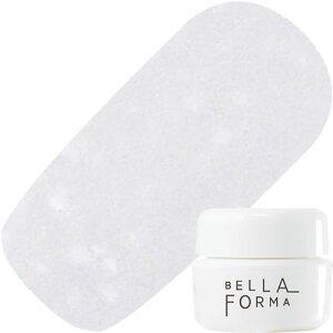 WFlC J[WF xtH[} Bellaforma ͂Ȃ^(p[) J[WF3ml F281 niN 䂤pPbgyXi3980~iꗣ͐ō9800~jȏőzyV39V