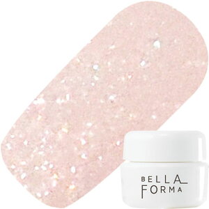 y11/15 X|Cg10{zWFlC J[WF xtH[} Bellaforma ͂Ȃ^(p[) J[WF3ml F282 niTN 䂤pPbgyXi3980~iꗣ͐ō9800~j