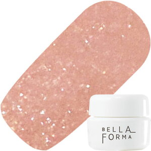 y11/15 X|Cg10{zWFlC J[WF xtH[} Bellaforma ͂Ȃ^(p[) J[WF3ml F283 ni 䂤pPbgyXi3980~iꗣ͐ō9800~j