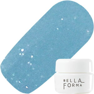 y11/15 X|Cg10{zWFlC J[WF xtH[} Bellaforma ͂Ȃ^(p[) J[WF3ml F287 niAI 䂤pPbgyXi3980~iꗣ͐ō9800~j