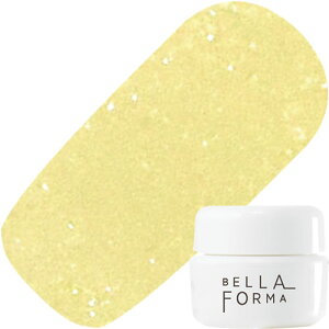 y11/15 X|Cg10{zWFlC J[WF xtH[} Bellaforma ͂Ȃ^(p[) J[WF3ml F288 niimni 䂤pPbgyXi3980~iꗣ͐ō9800~