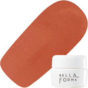 y11/15 X|Cg10{zWFlC J[WF xtH[} Bellaforma COLORS OF LAYERED J[WF3ml F289 C[heRb^ 䂤pPbgyXi3980~iꗣ͐ō9800~j