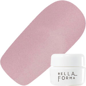 y11/15 X|Cg10{zWFlC J[WF xtH[} Bellaforma COLORS OF LAYERED J[WF3ml F290 C[hs[` 䂤pPbgyXi3980~iꗣ͐ō9800~jȏ