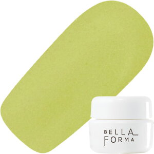 WFlC J[WF xtH[} Bellaforma COLORS OF LAYERED J[WF3ml F291 C[hsX^`I 䂤pPbgyXi3980~iꗣ͐ō9800~jȏőzyV39V
