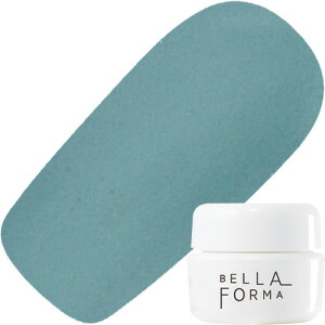 y11/15 X|Cg10{zWFlC J[WF xtH[} Bellaforma COLORS OF LAYERED J[WF3ml F292 C[hVhE 䂤pPbgyXi3980~iꗣ͐ō9800~jȏ