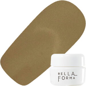 y11/15 X|Cg10{zWFlC J[WF xtH[} Bellaforma COLORS OF LAYERED J[WF3ml F293 C[hAbVx[W 䂤pPbgyXi3980~iꗣ͐ō9800