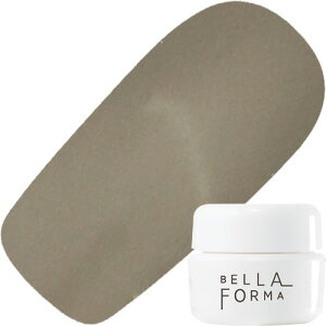 y11/15 X|Cg10{zWFlC J[WF xtH[} Bellaforma COLORS OF LAYERED J[WF3ml F294 C[h`R[ 䂤pPbgyXi3980~iꗣ͐ō9800~j