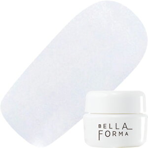 WFlC J[WF xtH[} Bellaforma COLORS OF LAYERED J[WF3ml F295 C[hzCg 䂤pPbgyXi3980~iꗣ͐ō9800~jȏőzyV39Vb