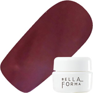 y11/15 X|Cg10{zWFlC J[WF xtH[} Bellaforma COLORS OF LAYERED J[WF3ml F296 C[h[W 䂤pPbgyXi3980~iꗣ͐ō9800~jȏ