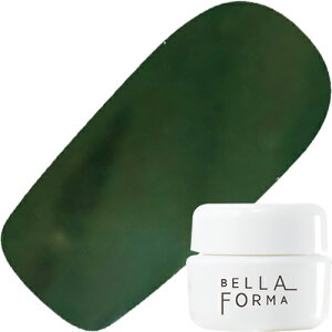 WFlC J[WF xtH[} Bellaforma COLORS OF LAYERED J[WF3ml F297 C[htHXg 䂤pPbgyXi3980~iꗣ͐ō9800~jȏőzyV39V