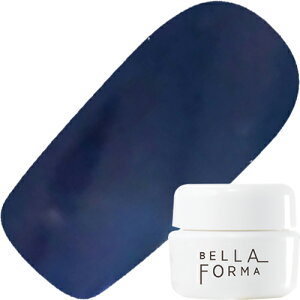 WFlC J[WF xtH[} Bellaforma COLORS OF LAYERED J[WF3ml F298 C[h~bhiCg 䂤pPbgyXi3980~iꗣ͐ō9800~jȏőzyV39V