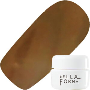 y11/15 X|Cg10{zWFlC J[WF xtH[} Bellaforma COLORS OF LAYERED J[WF3ml F299 C[hgp[Y 䂤pPbgyXi3980~iꗣ͐ō9800~jȏ