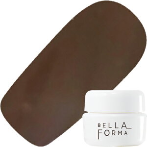 y11/15 X|Cg10{zWFlC J[WF xtH[} Bellaforma COLORS OF LAYERED J[WF3ml F300 C[h} 䂤pPbgyXi3980~iꗣ͐ō9800~jȏ