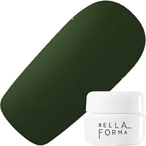 y11/15 X|Cg10{zWFlC J[WF xtH[} Bellaforma j[NVJ J[WF3ml F303 Vr[VbN 䂤pPbg bella forma ׂӂ[ New ClassicalyXi3