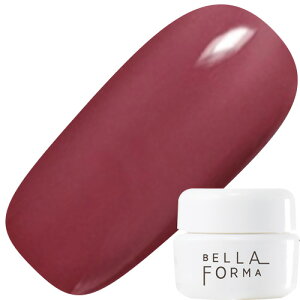 WFlC J[WF xtH[} BellaForma F312 tbVTOA 3ml Tint 䂤pPbg Bella Forma JAPAN bella forma ׂӂ[ x xtH J[ eBgyXi3980~i