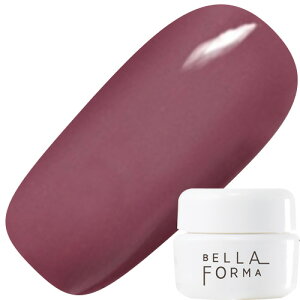 WFlC J[WF xtH[} BellaForma F313 O[v\[_ 3ml Tint 䂤pPbg Bella Forma JAPAN bella forma ׂӂ[ x xtH J[ eBgyXi3980~iꗣ