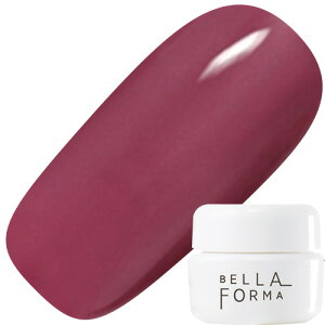 WFlC J[WF xtH[} BellaForma F314 t[VsN 3ml Tint 䂤pPbg Bella Forma JAPAN bella forma ׂӂ[ x xtH J[ eBgyXi3980~iꗣ