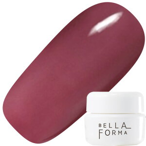 WFlC J[WF xtH[} BellaForma F315 fB[vtBO 3ml Tint 䂤pPbg Bella Forma JAPAN bella forma ׂӂ[ x xtH J[ eBgyXi3980~iꗣ