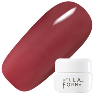 WFlC J[WF xtH[} BellaForma F316 pvLR[N 3ml Tint 䂤pPbg Bella Forma JAPAN bella forma ׂӂ[ x xtH J[ eBgyXi3980~iꗣ
