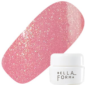 y11/15 X|Cg10{zWFlC J[WF xtH[} BellaForma F317 ~j|bv3ml Melty Lollipop 䂤pPbg BellaForma JAPAN bella forma ׂӂ[ x xtH Melty Lollipop (