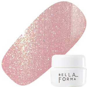 y11/15 X|Cg10{zWFlC J[WF xtH[} BellaForma F318 h[VK[3ml Melty Lollipop 䂤pPbg BellaForma JAPAN bella forma ׂӂ[ x xtH Melty Lollipop (